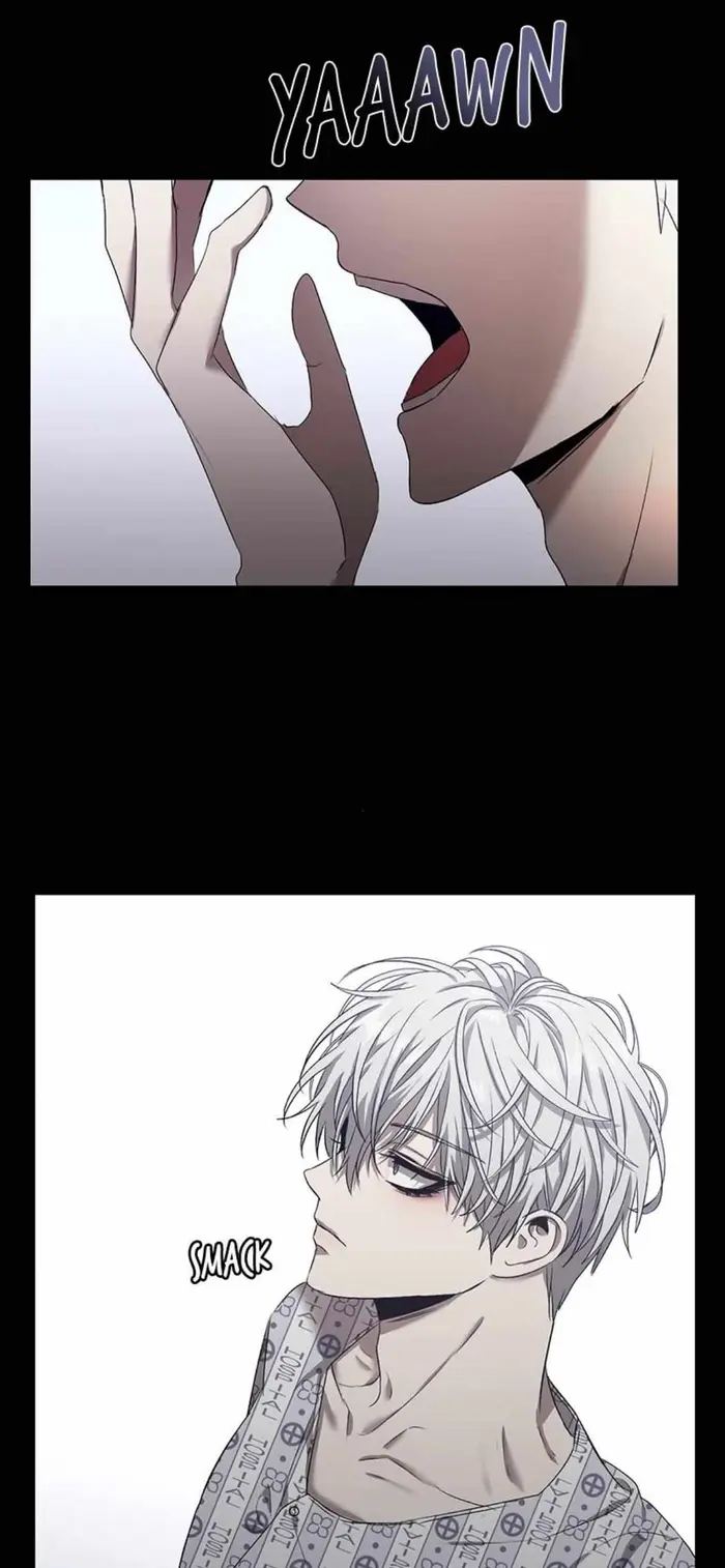 Dreaming Freedom Chapter 11 image 09_optimized